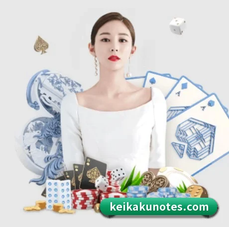 九游j9官网首页进入 APP 界面
